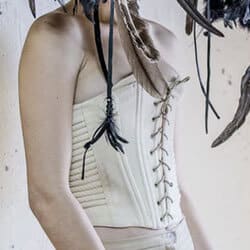 https://portlandfashioninstitute.com/wp-content/uploads/2016/07/corset-1.jpg