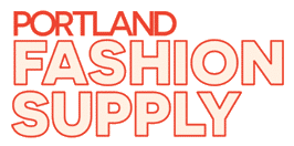 Portland Fashion Supply
